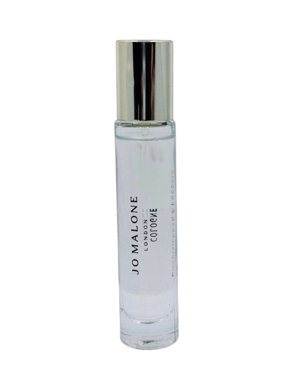 Jo Malone London English Pear & Freesia Cologne Travel Spray - 10 ml/0.34 fl oz